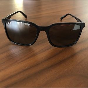 Men’s Maui Jim Sunglasses